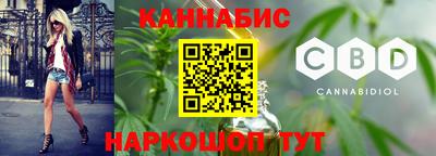 шишки Будённовск